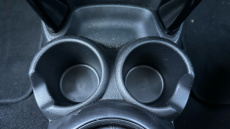 MINI Hatchback 1.5 Cooper Classic Premium 3dr Petrol Hatchback